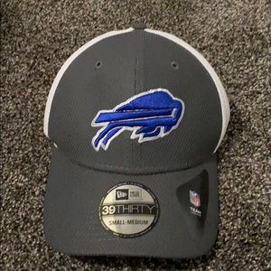 Buffalo Bills Hat